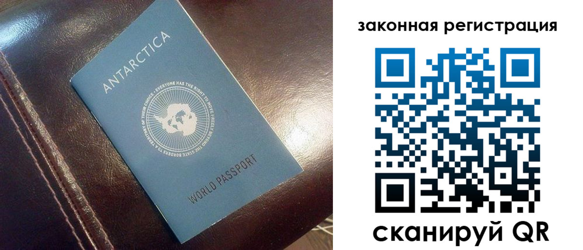 регистрация для школы в Курганской области