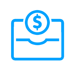 Временная Регистрация в Курганской области Временная Прописка в Курганской области